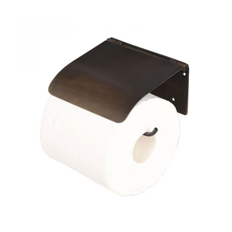 uid:8bdb6642-4ddf-402f-b683-89ff9994d2f0