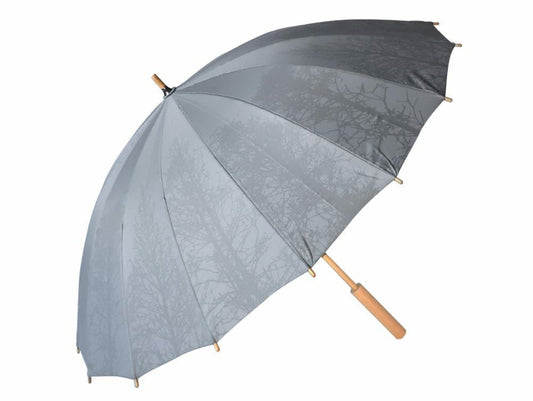 uid:6cd3c3e1-b052-4dee-928b-8aab4c232040