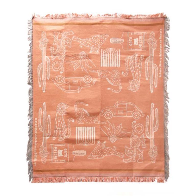 uid:54268a9c-fd77-40b5-ab39-21d6fb84b7ce