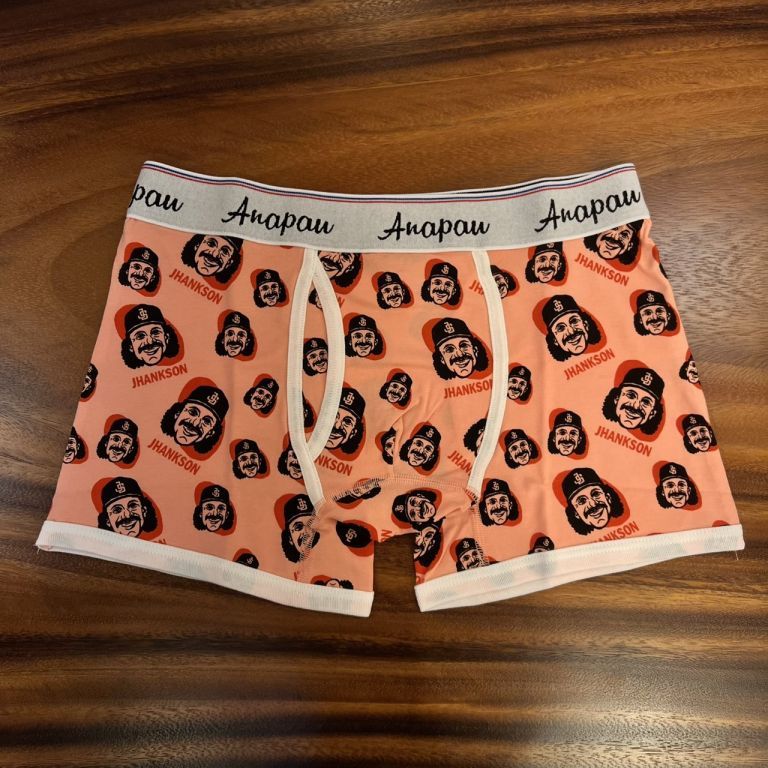 uid:f0d9ac98-610c-45d2-90a3-398ab9330f28