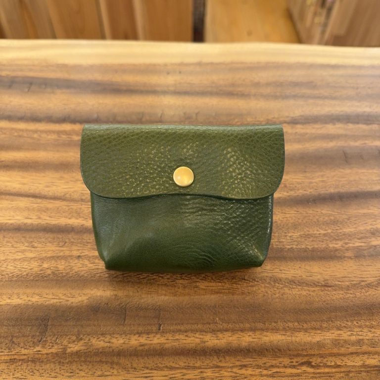 uid:883b92b0-d77d-499d-80cc-99197edfcfca