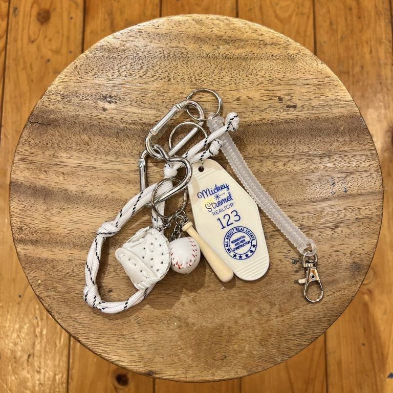 uid:6a20e63a-91b9-48f6-94dd-435bc47a010b