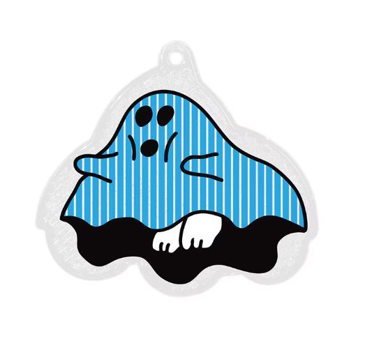 uid:a8bdcd2f-b734-46e0-88fd-1edd842a4929