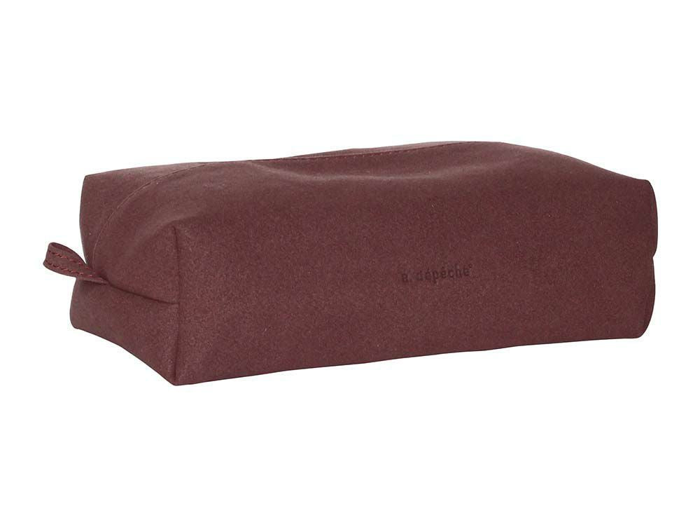 uid:10f89af8-ec1d-4ffd-8c99-1cf5db94505a