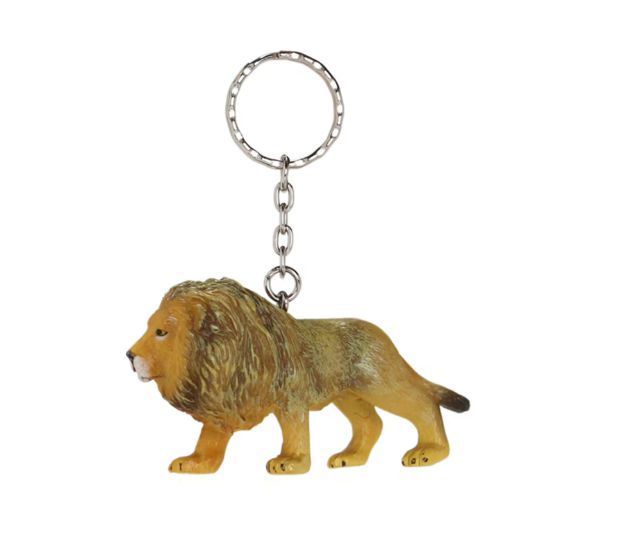 uid:0b949b5c-aeda-4f95-800b-e8a54db637d8