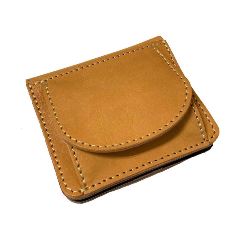 uid:ae446c2a-f91b-448a-8c55-ed4b829b5c0a