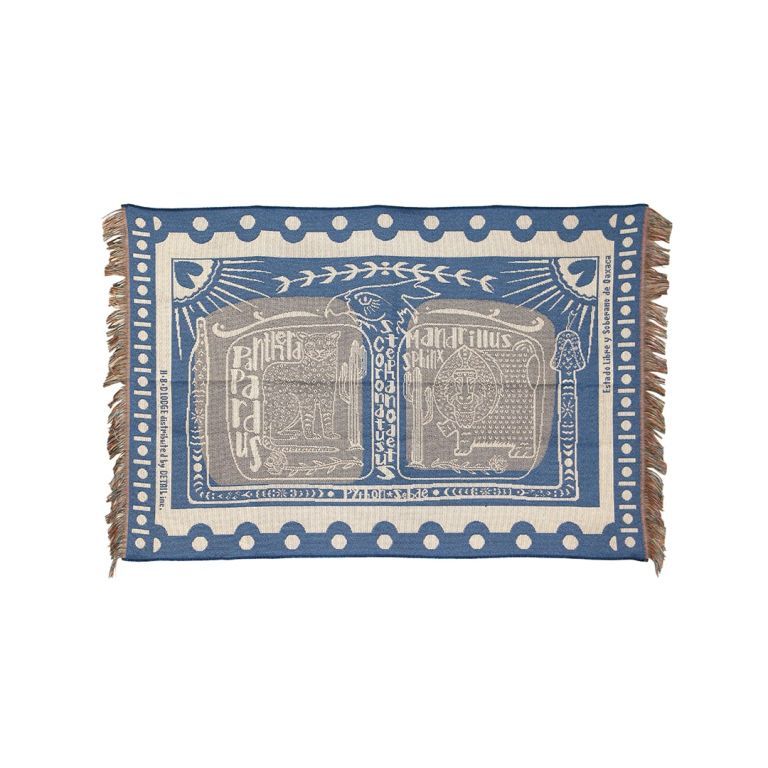 uid:c7e5b3d2-27c8-4ddc-89be-f49648bfaf5c