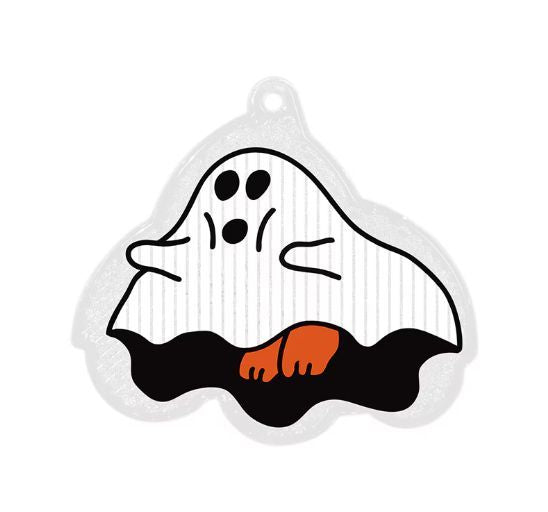 uid:0e6273b2-1f07-43a5-b5b4-7750f1dc32f5