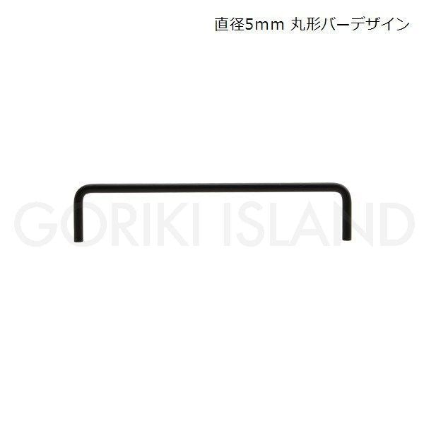 uid:7a428c56-55b8-4f24-8621-4d71d84adc08