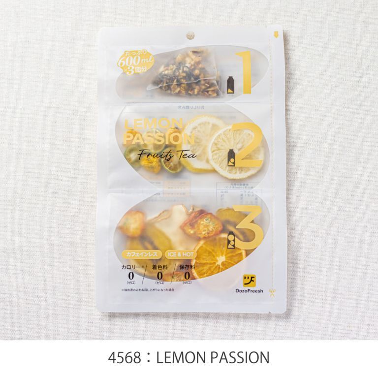 uid:d84b5980-2eeb-11f0-95de-0242ac120002