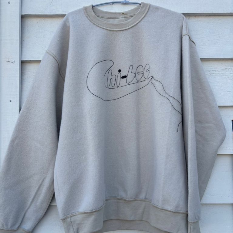 uid:db9ffb37-ab77-4d5e-acaf-e8cede338aa0