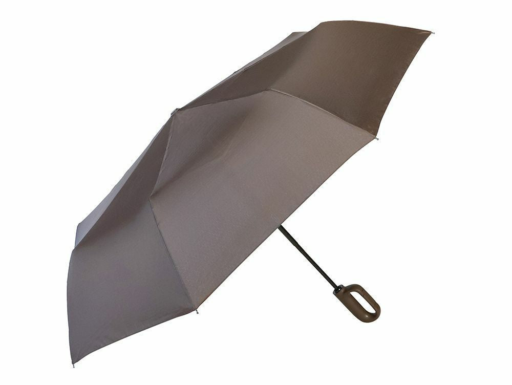 uid:09c3e93a-4c70-4be9-a3c9-5d5f5e964bd3