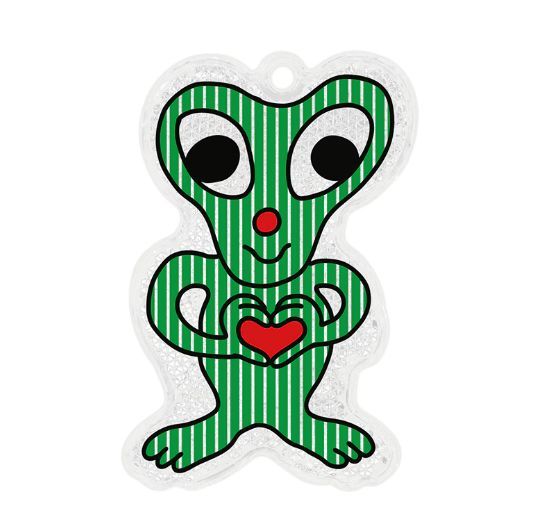 uid:757d2f58-e2b6-4057-8494-809f72b961e3