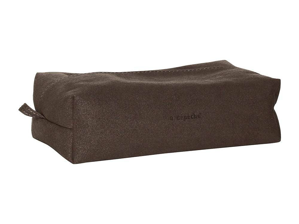 uid:5b290aa9-bf39-4577-acb9-22716c3fed6a