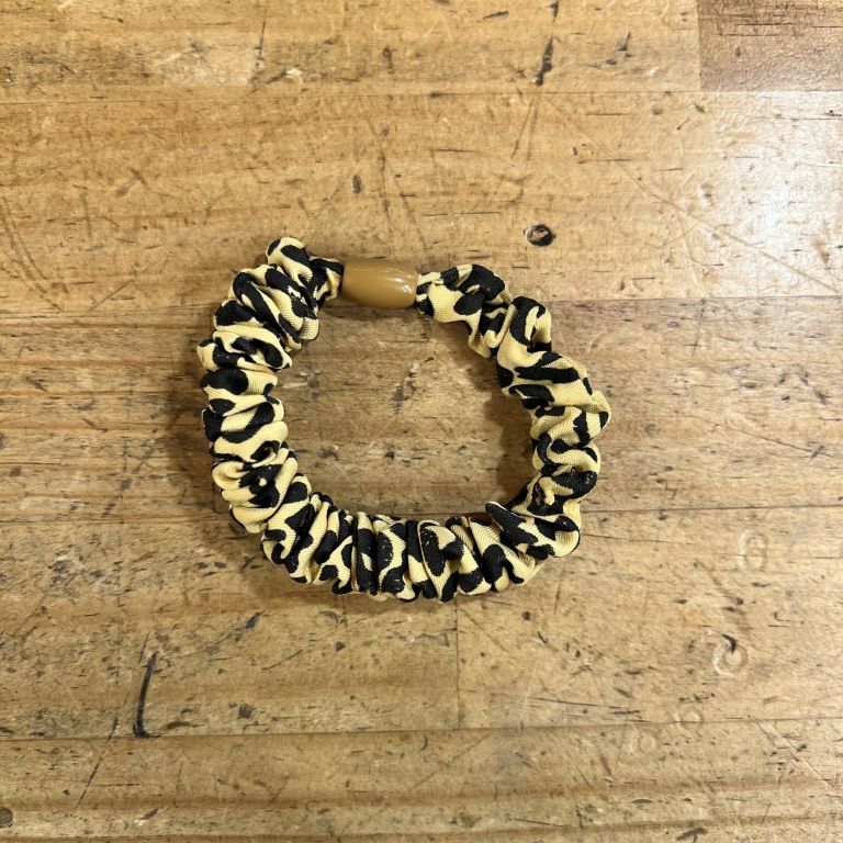 uid:d26139a2-e7df-4754-87e7-194c36ada5c8