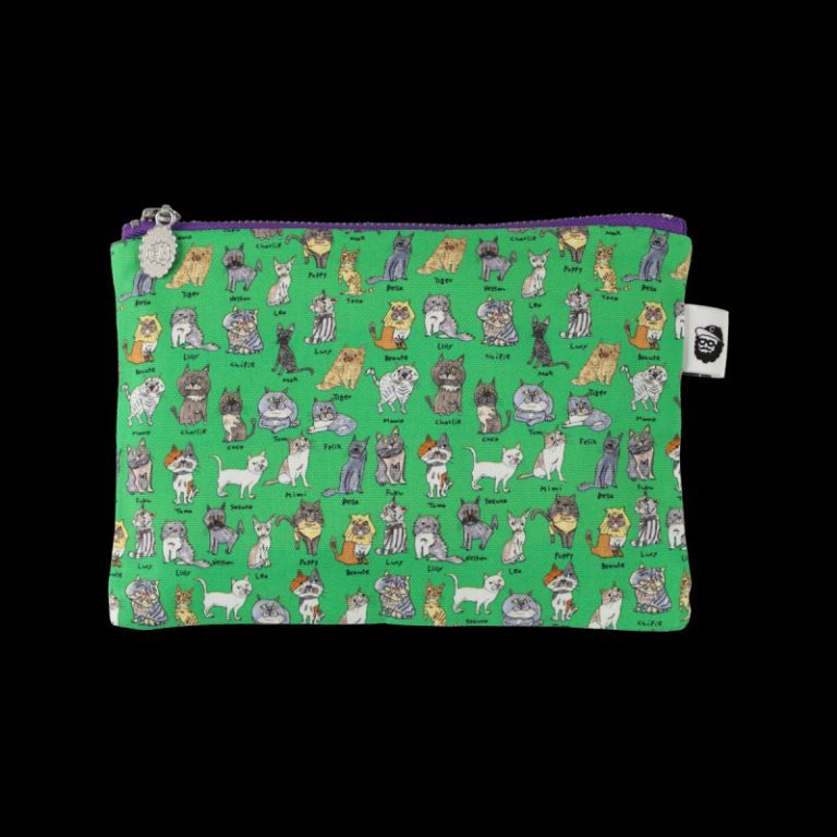 uid:f741c82d-6aa1-45f7-b92f-986a3b8f4150