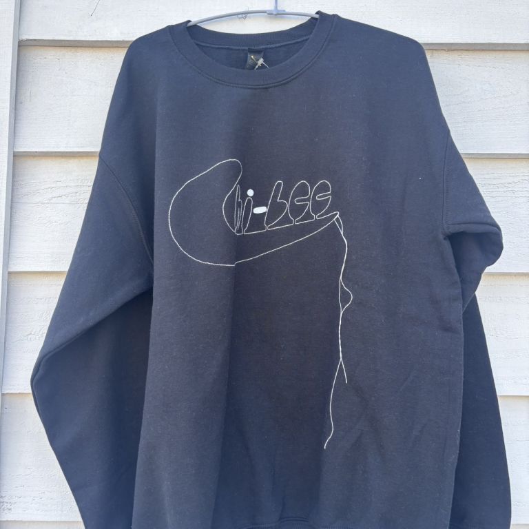 uid:addb446a-1572-49ce-8b29-0373ba406487