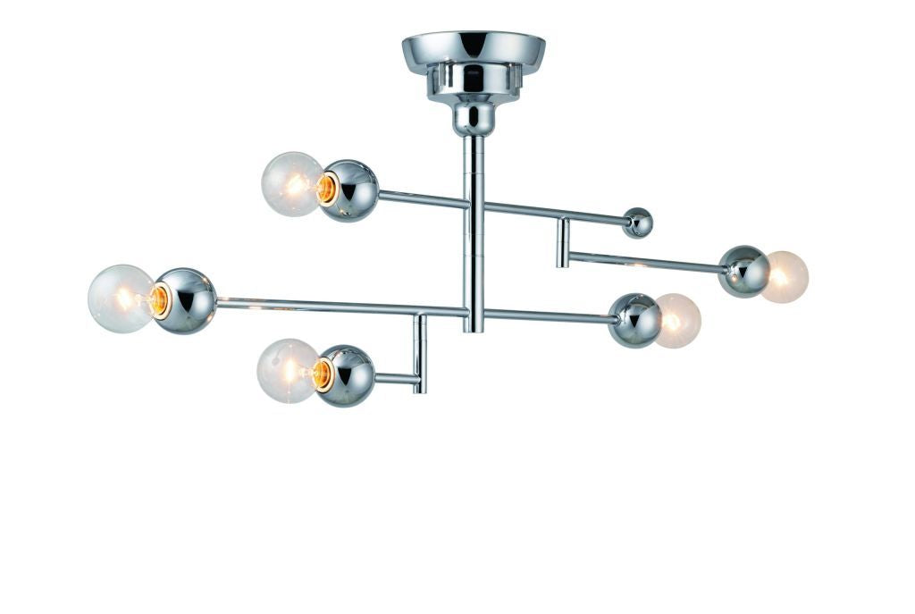 uid:fefb3b07-e20d-4e0e-a7f4-7f867a30cd8a