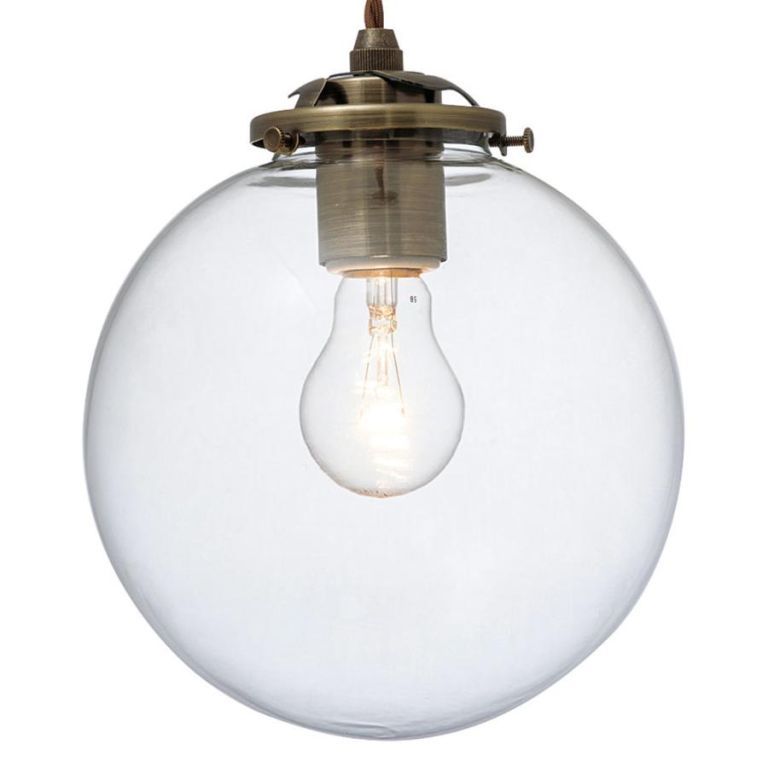 uid:07768d69-7b1d-4edd-ab3e-1d95a61d2834