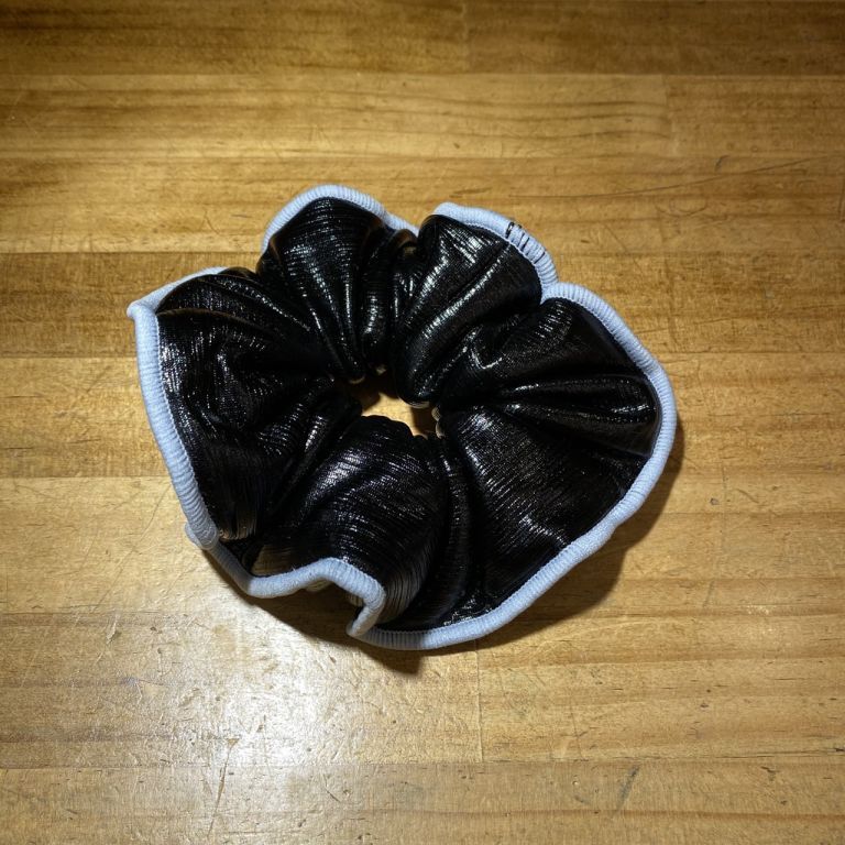 uid:d40f6871-e8dc-486a-88f7-b055277d64b2