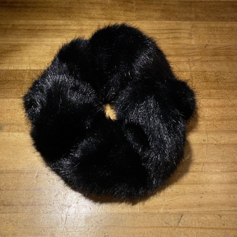 uid:1e8c3e8c-f5e6-4888-97c4-93ad17251bbe