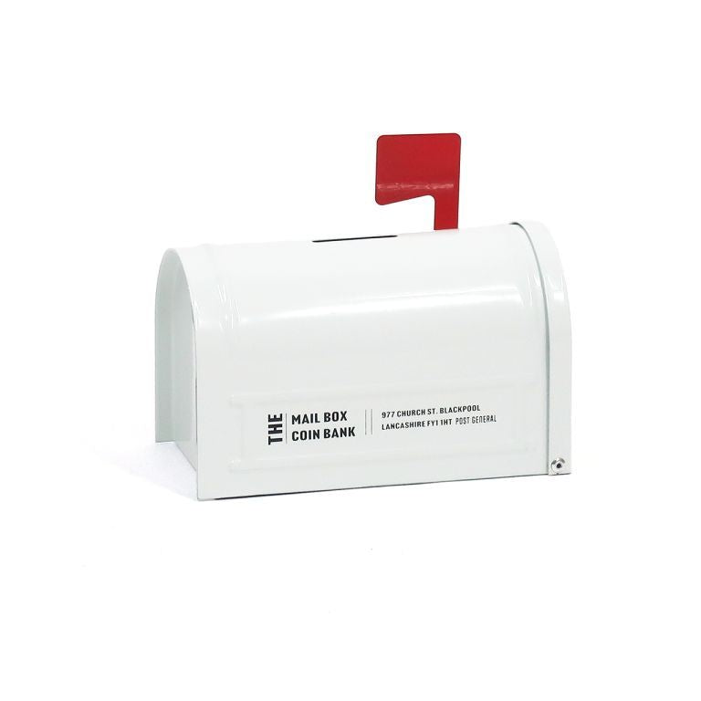 uid:f242af52-96db-4a1b-8dd0-81c0ea082e01