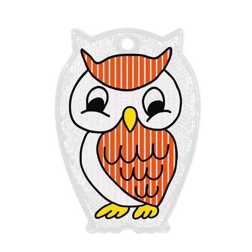 uid:ac22b412-830f-4a67-acb4-a4ef47a84ba5