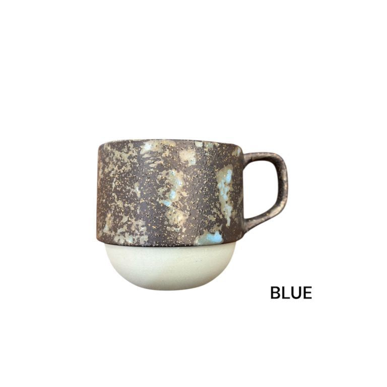 uid:77b0dd42-bd8f-4af0-99a7-46db424257d3