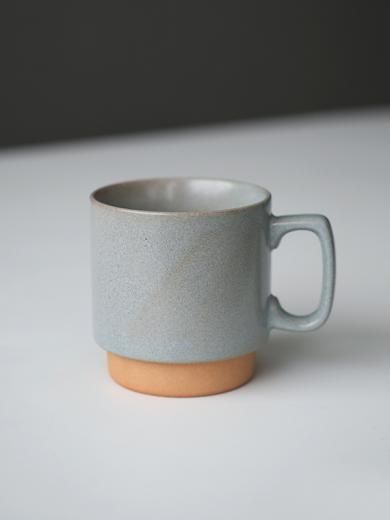 uid:163453bb-ed33-4231-8114-a9f766df03ff