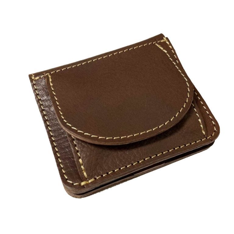 uid:c568e98a-c8a8-4ca0-a9ae-ba8954b5a336