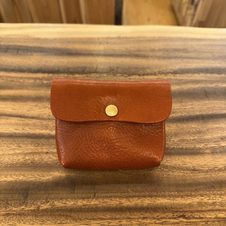 uid:8ffda970-08d2-433b-ad0d-27e9b2f73d93