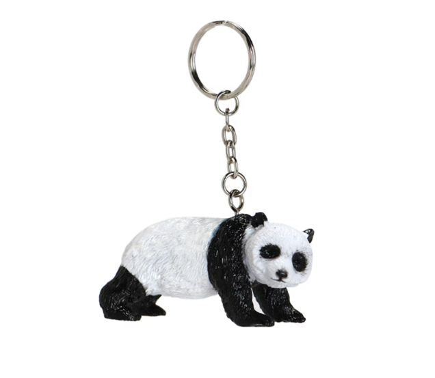 uid:f7c41b96-277e-47f7-a90a-f63a81acad9e