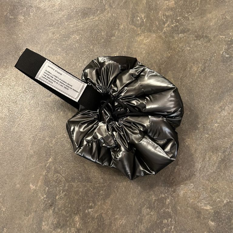 uid:bbeed680-b37f-4515-a6c8-afdaead27e92