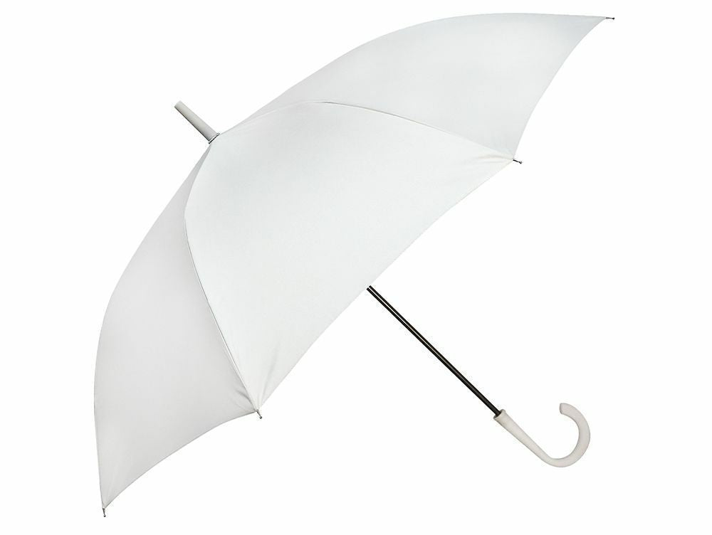 uid:b812d793-4856-4f9b-b5bc-a10fc15ba7ef