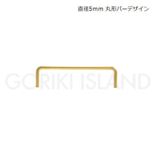 uid:31390a0a-d708-4f9f-954a-5cb8b6f65c0e