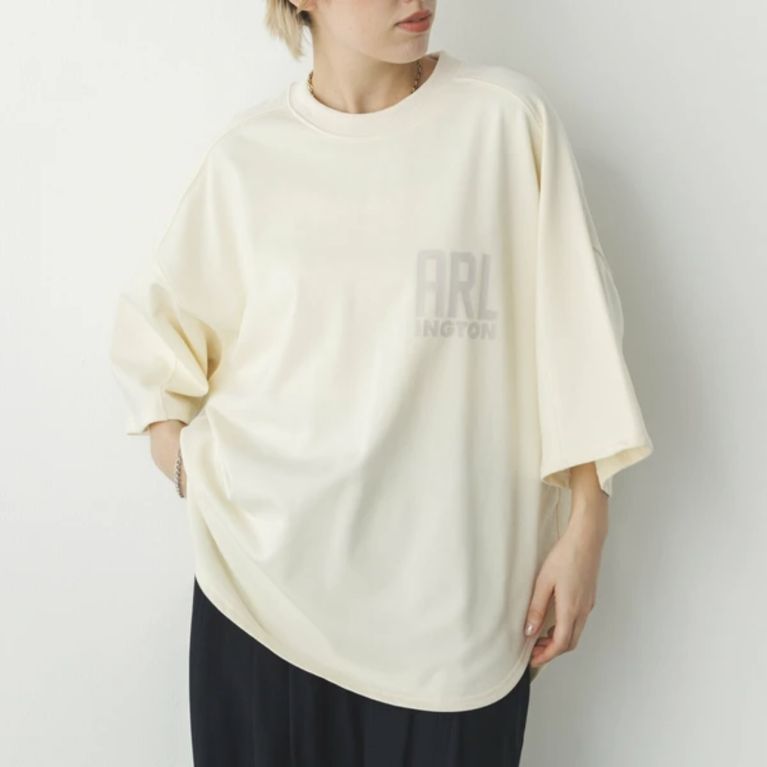 uid:560b37b4-093a-11f0-b5b8-5600054d2b95