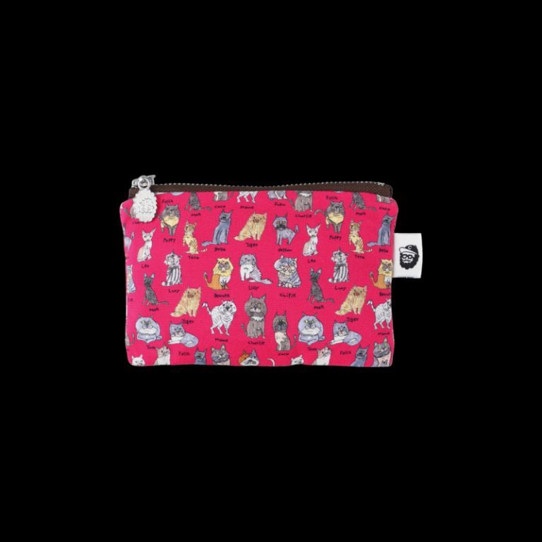 uid:617050b0-e0fb-4e93-a606-78fadbff6fb7