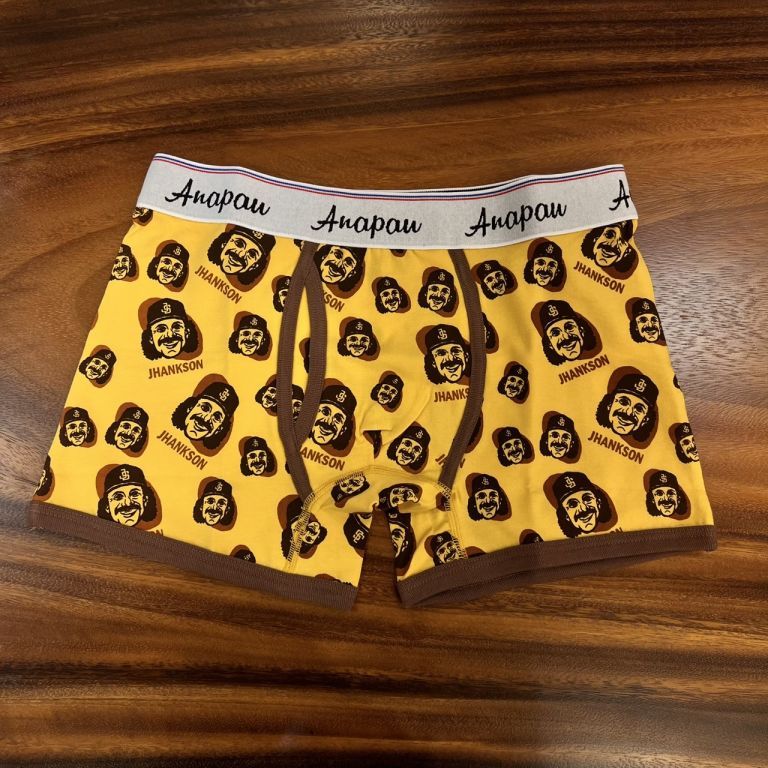 uid:0db7d39c-f9bc-4ee1-bf6a-74995687ced0