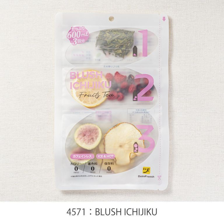 uid:115dd8dc-2eed-11f0-a4ab-0242ac120002