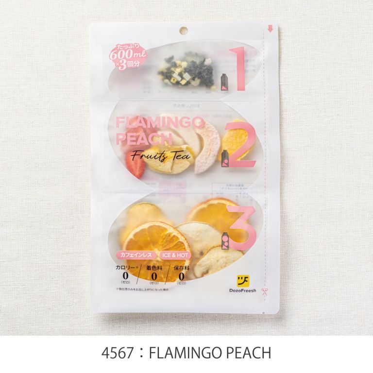 uid:a8369692-2eeb-11f0-bb3a-0242ac120002