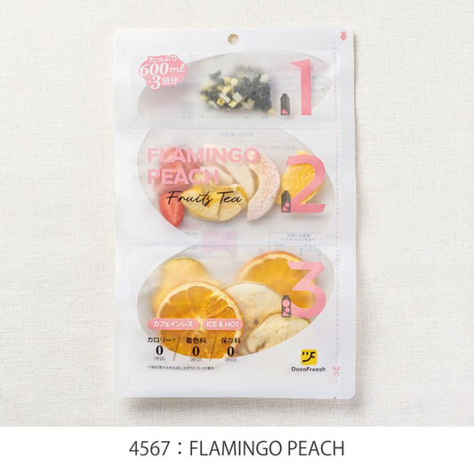 uid:a8369692-2eeb-11f0-bb3a-0242ac120002