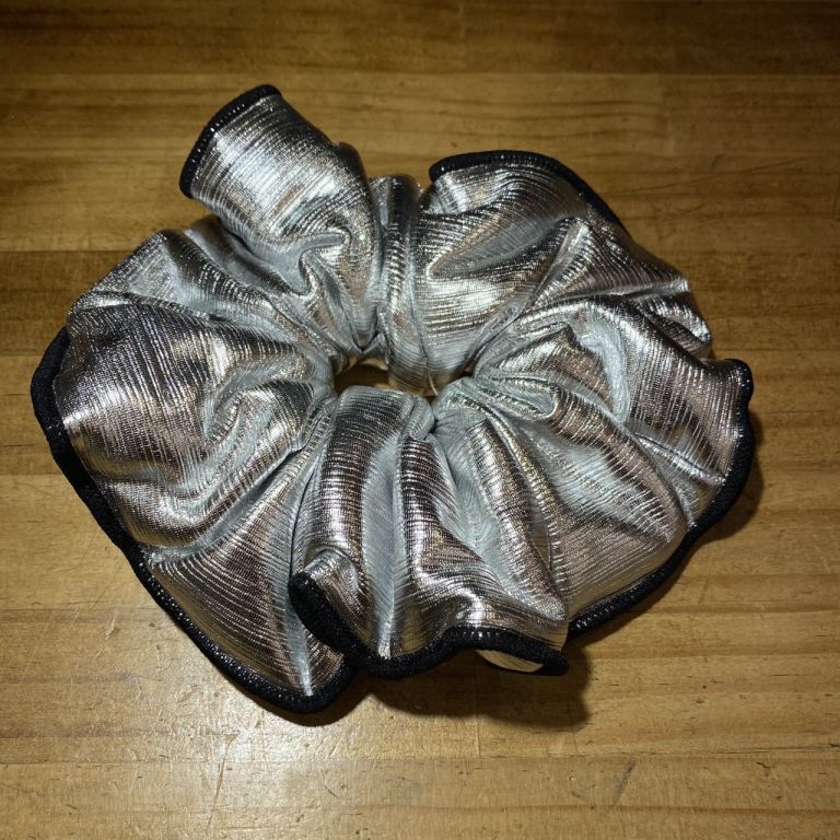 uid:6a1fb970-28be-496a-ac97-30d663775e71