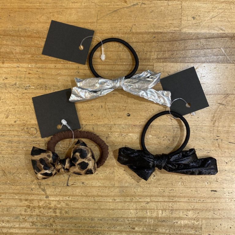 uid:6d6b9bef-29aa-414f-8c71-b2a219f2d75f