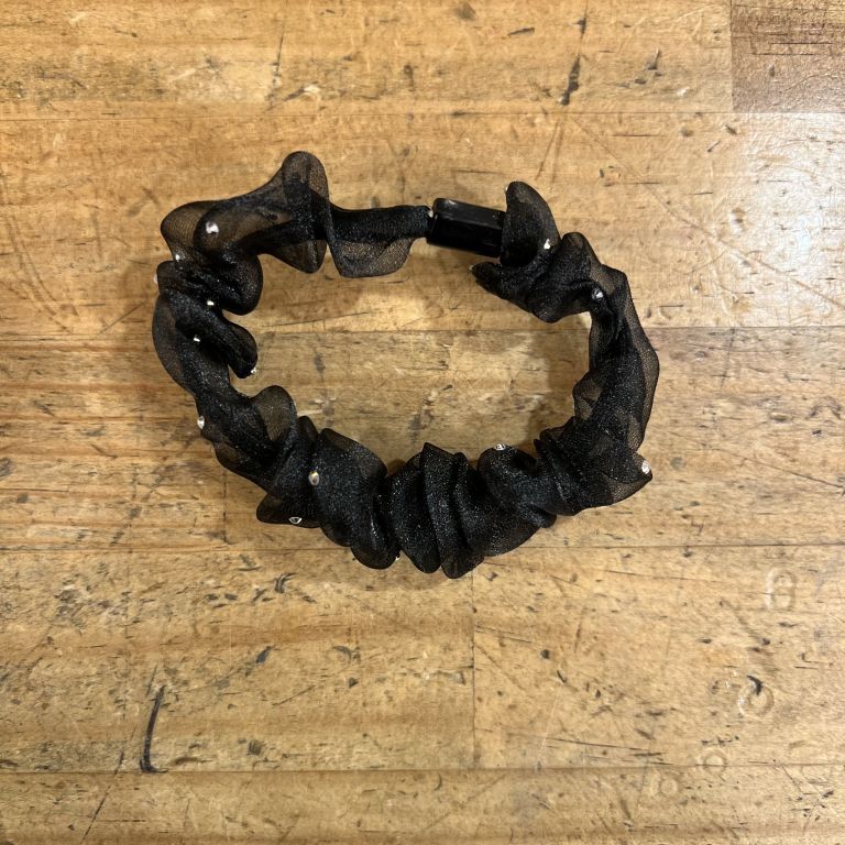 uid:2271f9cc-cd48-44bf-b8da-bfde9cf7b733