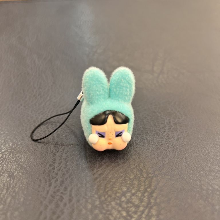 uid:c3429668-853d-4110-87a9-1a2f1f261c68