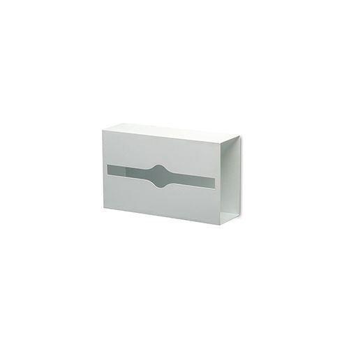 uid:2eedbb3f-1220-46a1-8696-253ee4531128