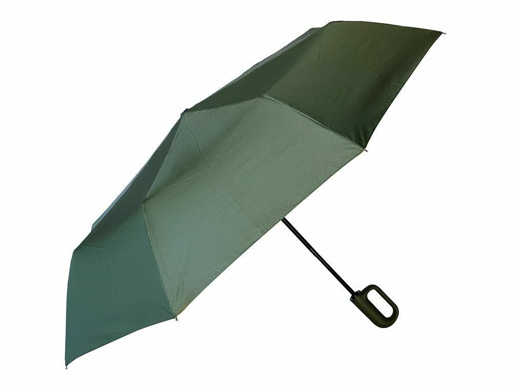 uid:5c47c039-b53d-4d22-bc9c-c1daa86170e1