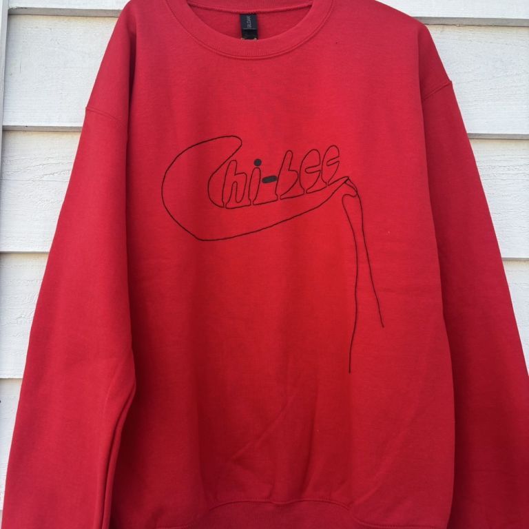 uid:fe5cb416-7633-414b-8066-eb9318b33874