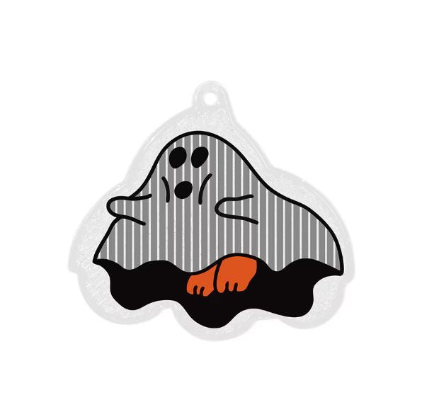 uid:dd199dc1-a530-4a8b-b6ba-77aee6c10218