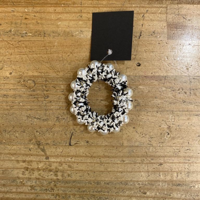 uid:98487a26-5d73-45da-ba6b-6a4d86b7a17a